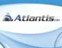 listing-atlantis-erp--17.html