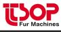listing-tsop-fur-machines-51.html