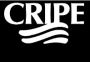 listing-cripe-53.html