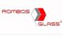 listing-rombos-glass-56.html