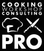 listing-cwc-pro-cooking-workshop-59.html