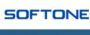 listing-softone-62.html